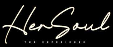 Her Soul Logo